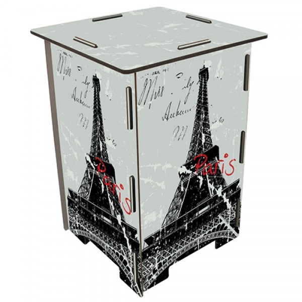 kolorados-tabouret-medium-paris-tour-eiffel-werkhaus